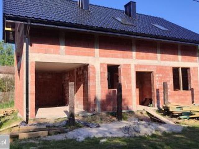 Dom na sprzedaż w Mysłowice, Śląskie