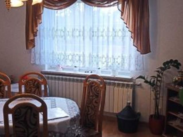 Dom na sprzedaż w Mysłowice, Śląskie