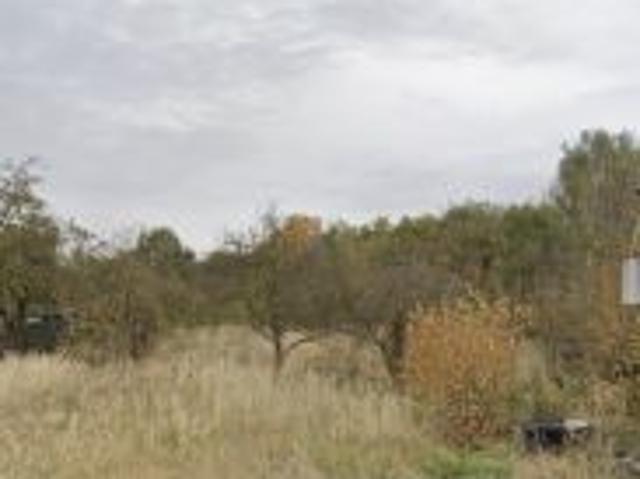 Grunt na sprzedaż w Mysłowice, Śląskie