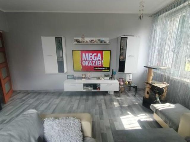 Mieszkanie na sprzedaż w Mysłowice, Śląskie