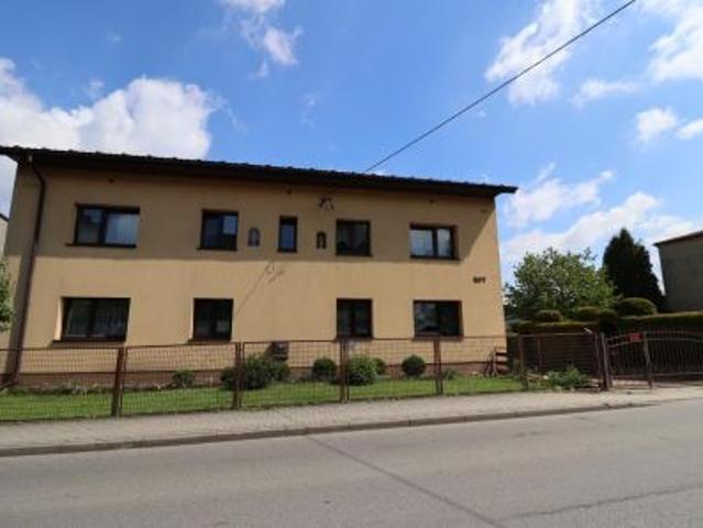 Dom na sprzedaż w Mysłowice, Śląskie