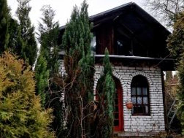 Grunt na sprzedaż w Mysłowice, Śląskie