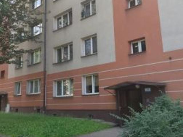 Mieszkanie na sprzedaż w Mysłowice, Śląskie