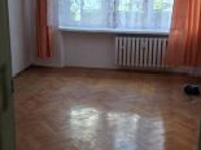 Mieszkanie na sprzedaż w Mysłowice, Śląskie