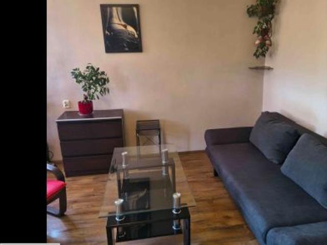 Mieszkanie na sprzedaż w Mysłowice, Śląskie