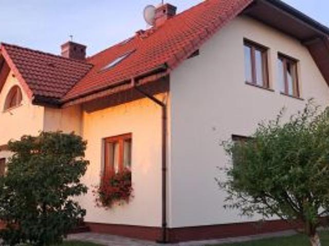 Dom na sprzedaż w Mysłowice, Śląskie