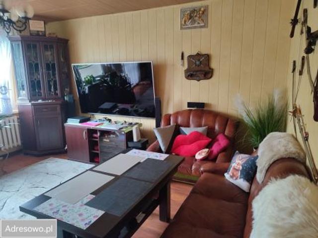 Mieszkanie na sprzedaż w Mysłowice, Śląskie