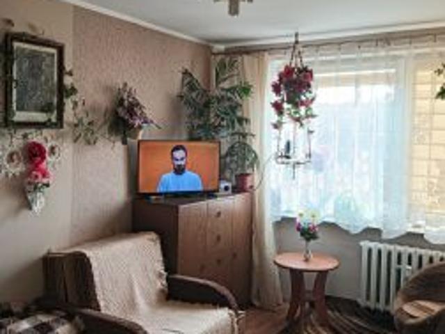 Mieszkanie na sprzedaż w Mysłowice, Śląskie