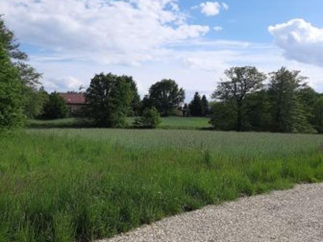 Grunt na sprzedaż w Mysłowice, Śląskie