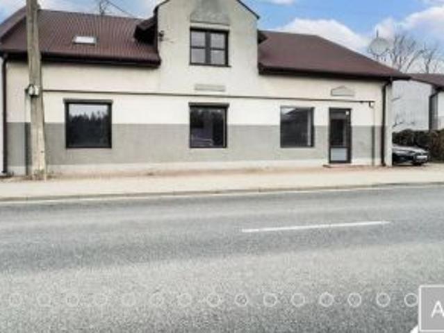 Dom na sprzedaż w Myszków, Śląskie