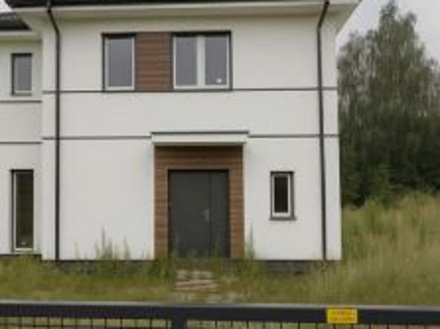 Dom na sprzedaż w Nadarzyn, Mazowieckie