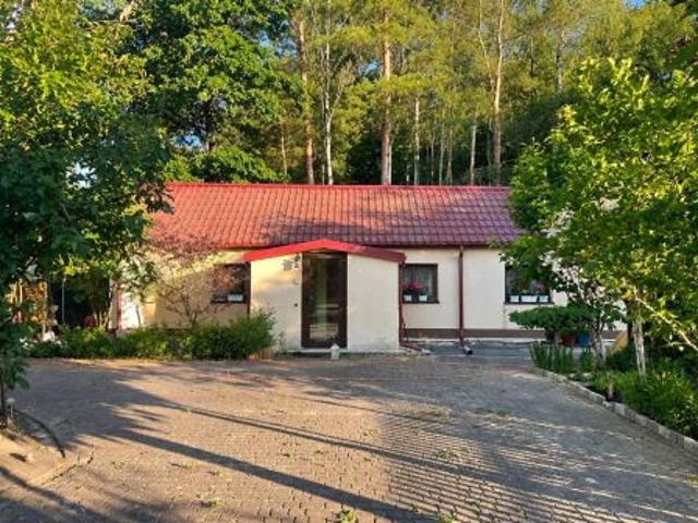 Dom na sprzedaż w Nadarzyn, Mazowieckie