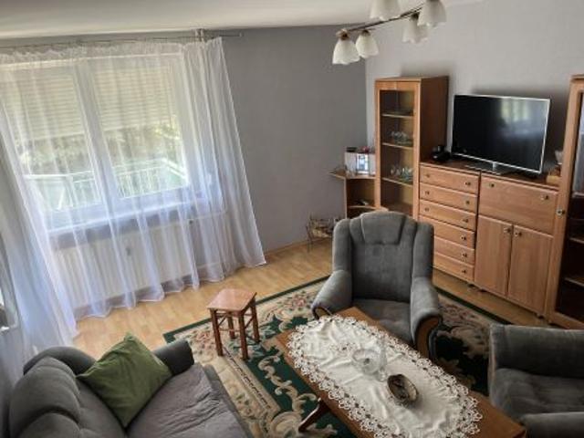 Mieszkanie na sprzedaż w Nakło Nad Notecią, Kujawsko-pomorskie