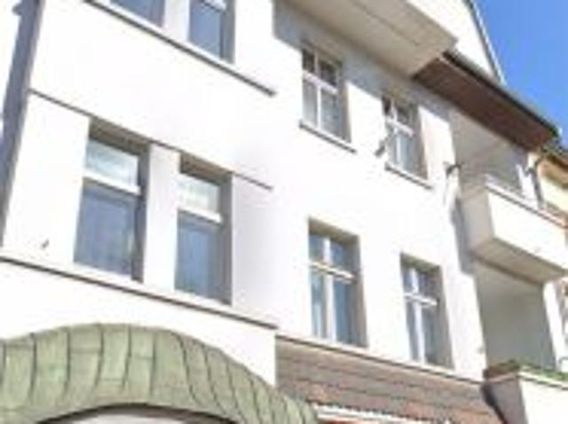 Mieszkanie na sprzedaż w Nakło Nad Notecią, Kujawsko-pomorskie