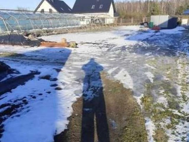 Grunt na sprzedaż w Namysłów, Opolskie
