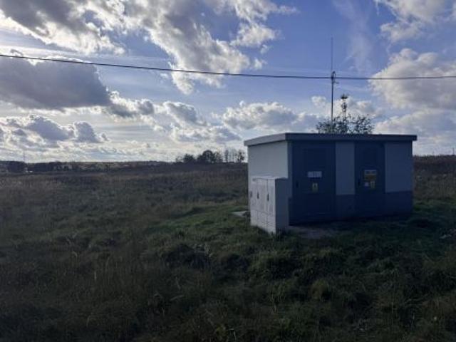 Grunt na sprzedaż w Namysłów, Opolskie