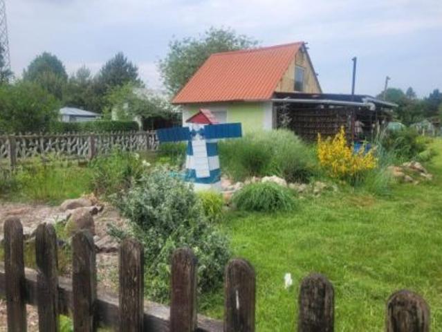 Grunt na sprzedaż w Namysłów, Opolskie