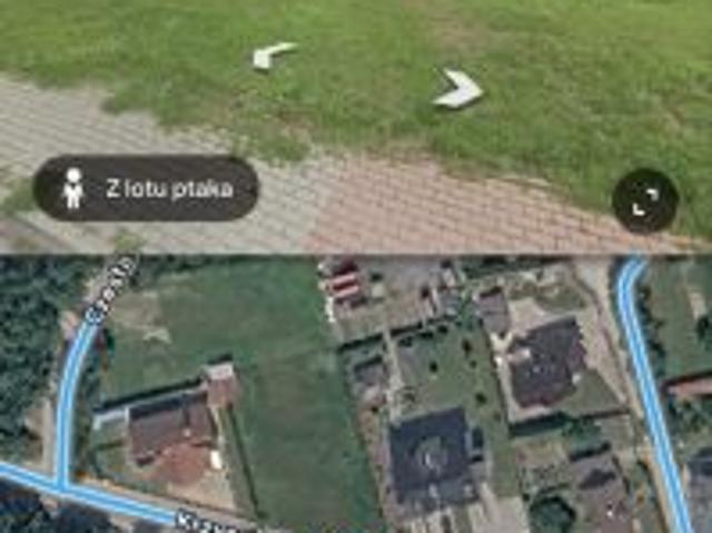 Grunt na sprzedaż w Namysłów, Opolskie