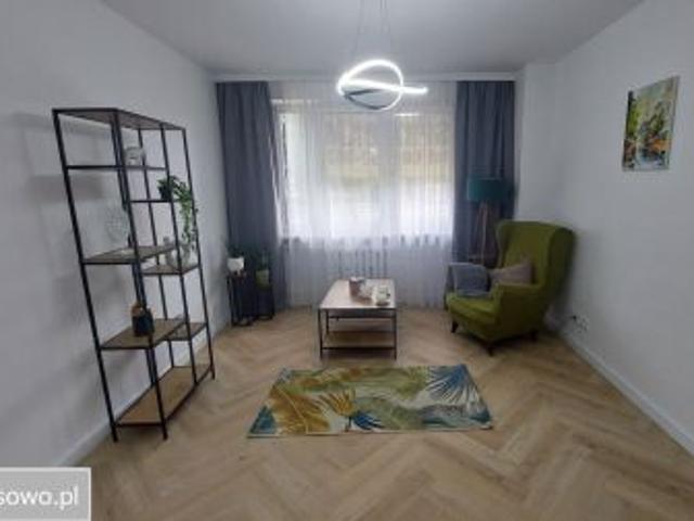 Mieszkanie na sprzedaż w Namysłów, Opolskie