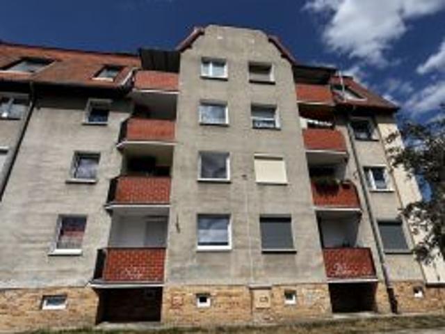 Mieszkanie na sprzedaż w Namysłów, Opolskie