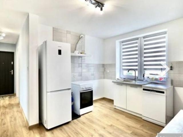 Mieszkanie na sprzedaż w Narew, Podlaskie