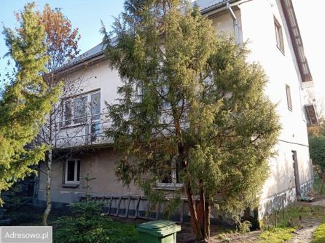 Dom na sprzedaż w Narew, Podlaskie