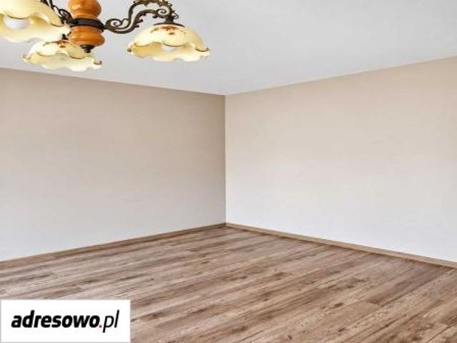 Mieszkanie na sprzedaż w Nasielsk, powiat nowodworski