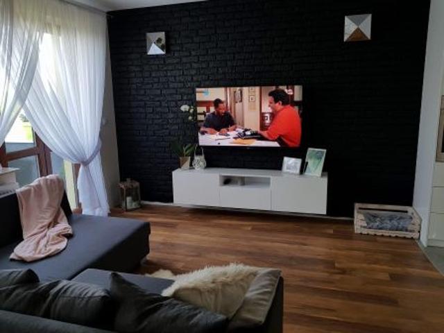 Mieszkanie na sprzedaż w Nasielsk, Mazowieckie