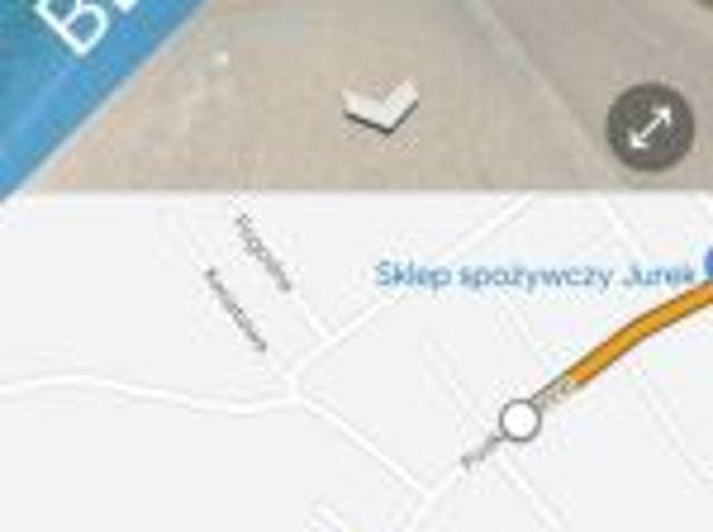 Grunt na sprzedaż w Nawojowa, Małopolskie