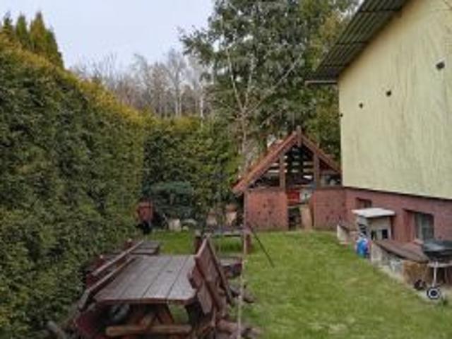 Grunt na sprzedaż w Nekla, Kujawsko-pomorskie