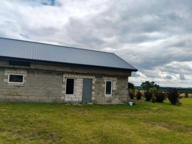Dom na sprzedaż w Lubelskie