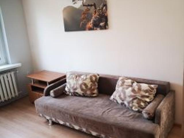 Mieszkanie na sprzedaż w Niemce, Lubelskie