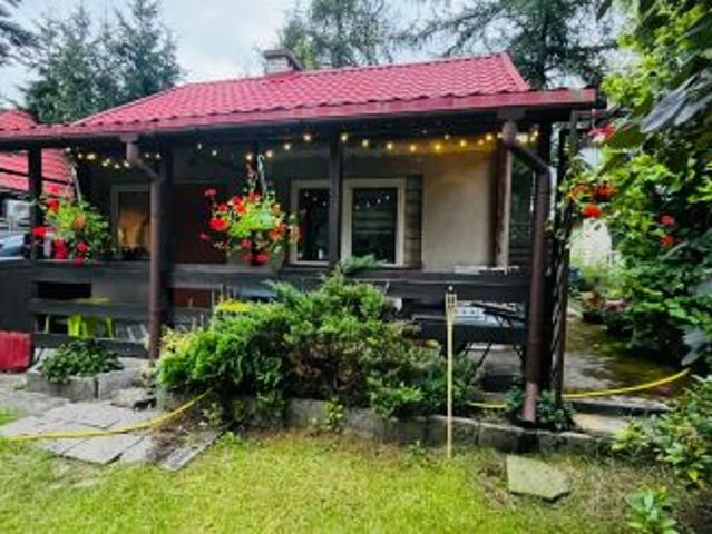 Grunt na sprzedaż w Osielsko