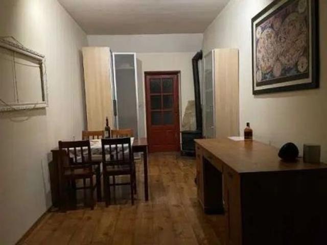 Mieszkanie na sprzedaż w Niemcza, Dolnośląskie