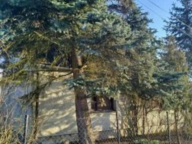 Dom na sprzedaż w Żnin, Kujawsko-pomorskie