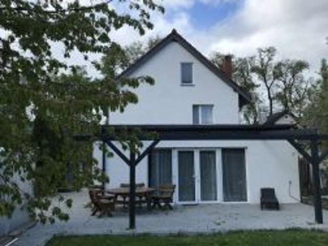 Dom na sprzedaż w Żnin, Kujawsko-pomorskie