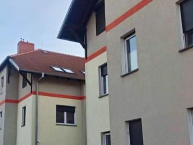 Mieszkanie na sprzedaż w Żnin, Kujawsko-pomorskie