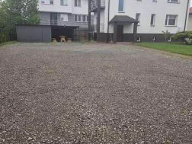 Dom na sprzedaż w Nisko, Podkarpackie
