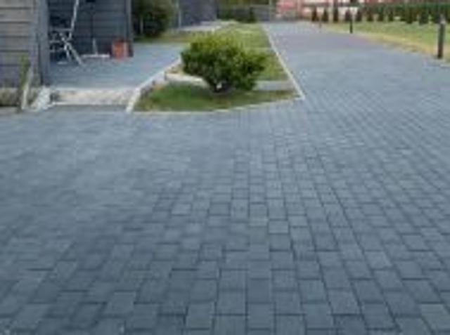 Dom na sprzedaż w Nowęcin, Pomorskie