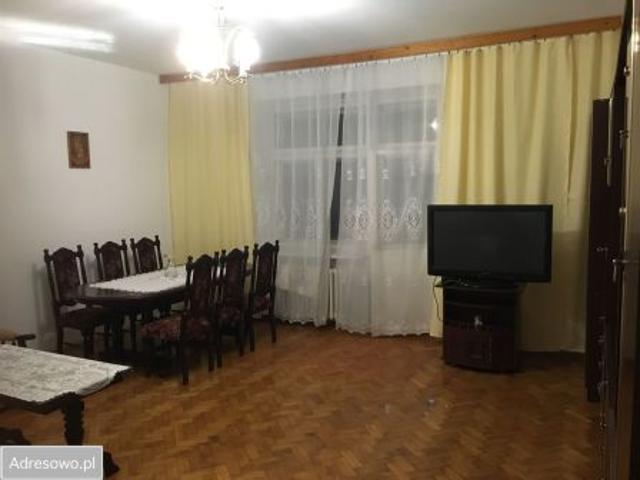 Mieszkanie na sprzedaż w Nowa Dęba, Podkarpackie