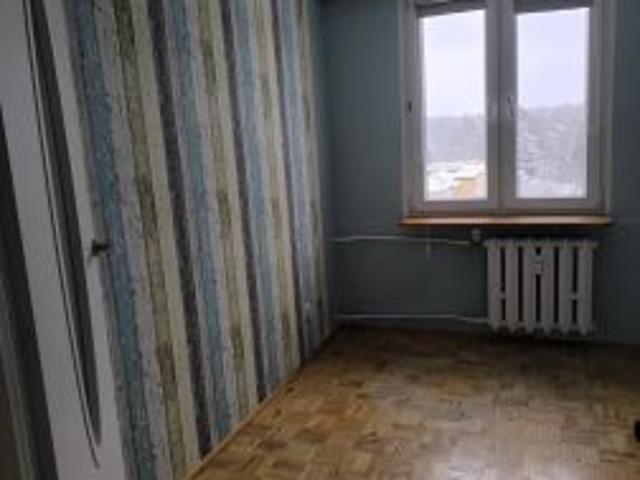 Mieszkanie na sprzedaż w Nowa Dęba, Podkarpackie