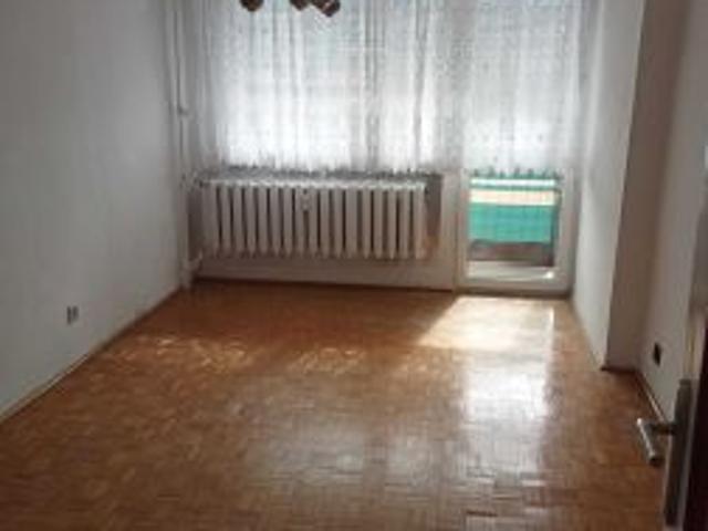 Mieszkanie na sprzedaż w Nowa Ruda, Dolnośląskie