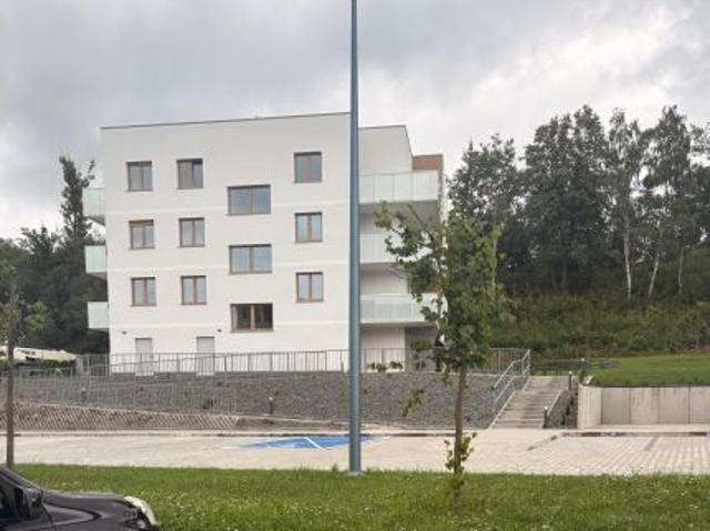 Mieszkanie na sprzedaż w Nowa Ruda, Dolnośląskie