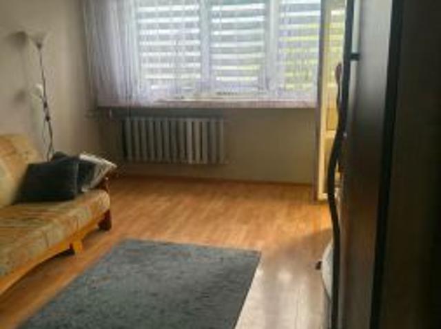 Mieszkanie na sprzedaż w Nowa Ruda, Dolnośląskie