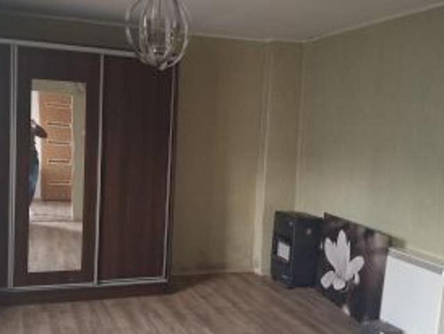 Mieszkanie na sprzedaż w Nowa Ruda, Dolnośląskie