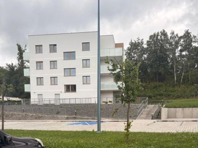 Mieszkanie na sprzedaż w Nowa Ruda, Dolnośląskie