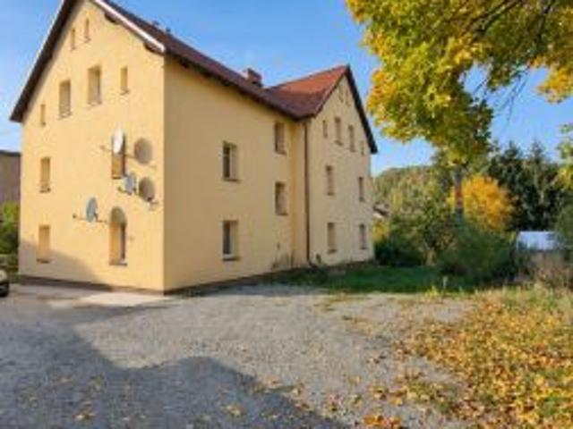 Mieszkanie na sprzedaż w Nowa Ruda, powiat kłodzki