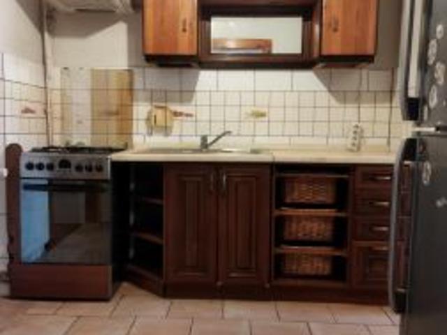 Mieszkanie na sprzedaż w Nowa Sól, Lubuskie