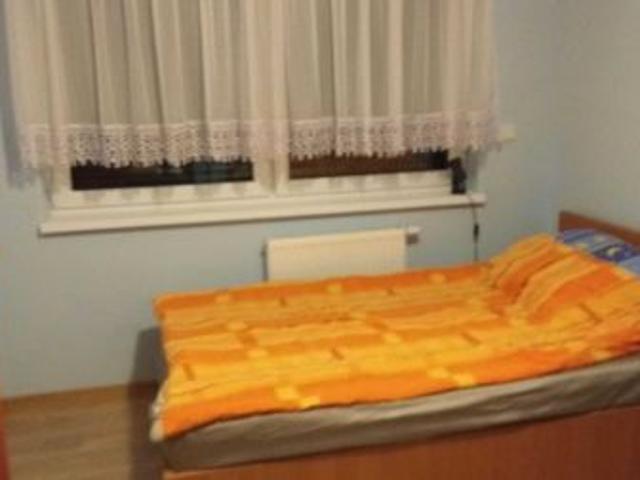 Mieszkanie na sprzedaż w Nowa Sól, Lubuskie