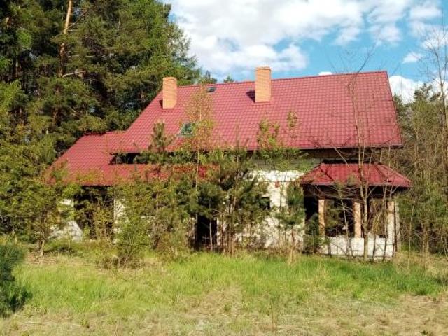 Dom na sprzedaż w Lubelskie